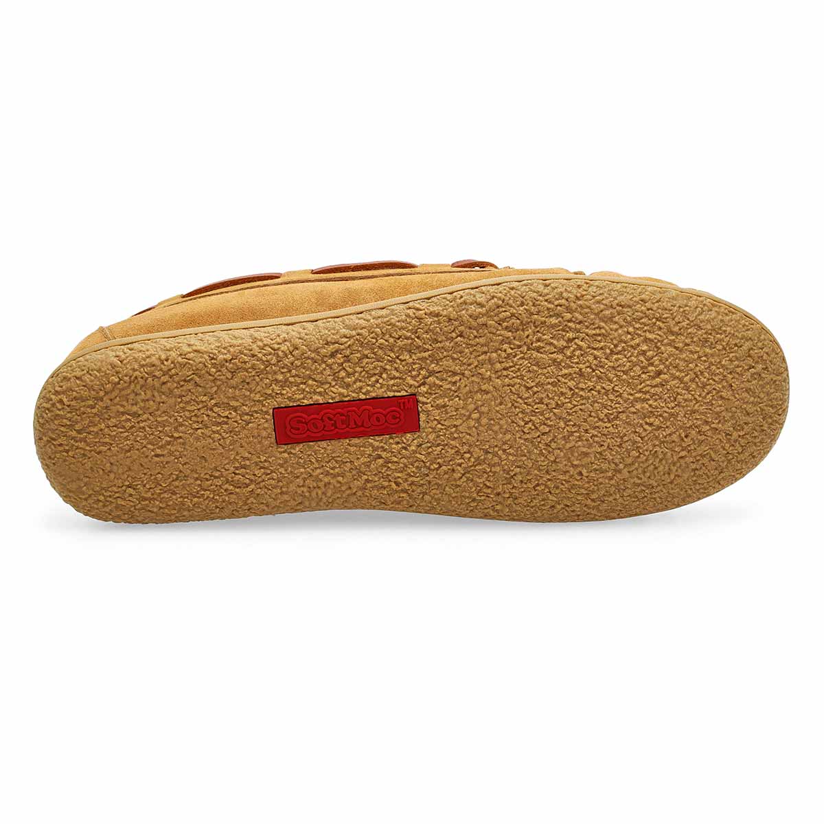 Ballerines en sude Bali Supreme II pour femmes de