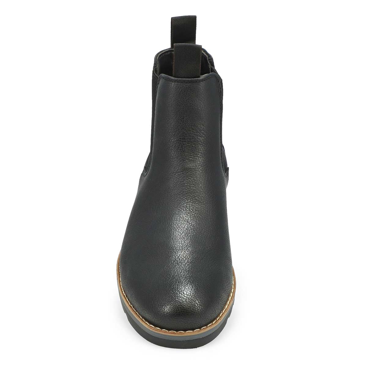 Bullboxer Emma Chelsea Boot seeds.yonsei.ac.kr