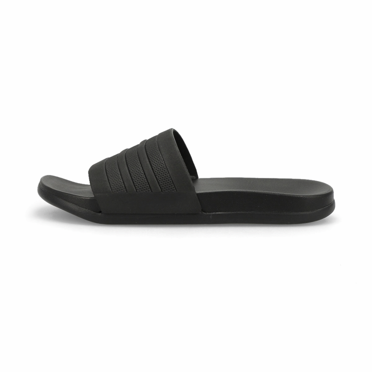adidas sport slides