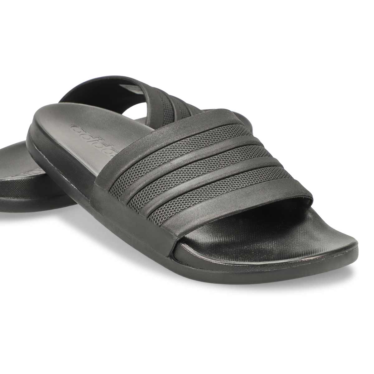 adidas cf mono slides