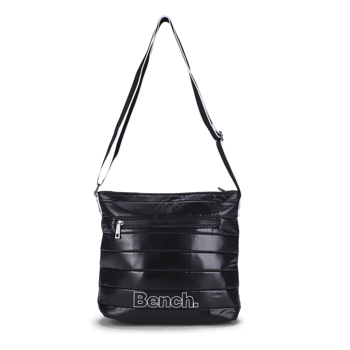 Bench Women's BE0143 Bellaji Crossbody Bag