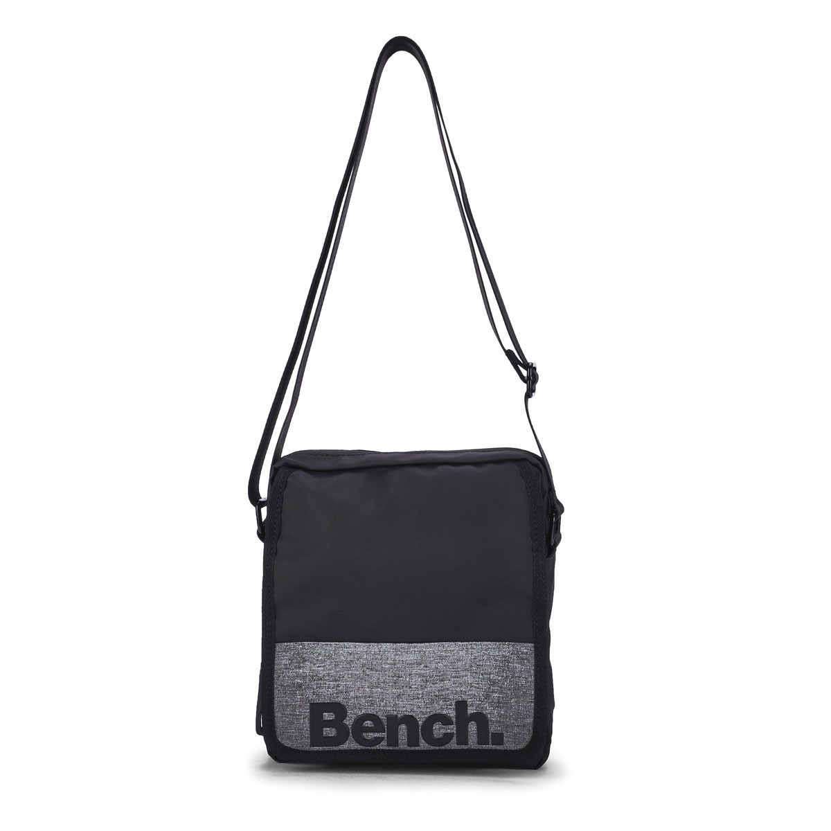 Bench - Sac à dos à bandoulière croisée avec sangle d'épaule