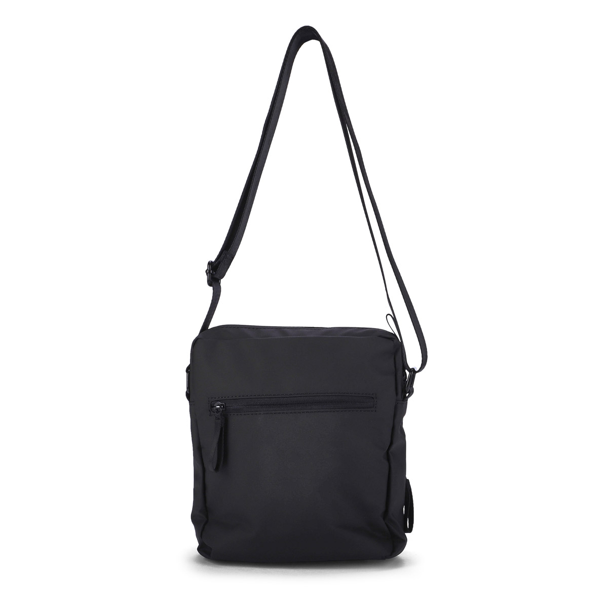 Bench Unisex BE0241 Stanley Crossbody Bag - B | SoftMoc.com