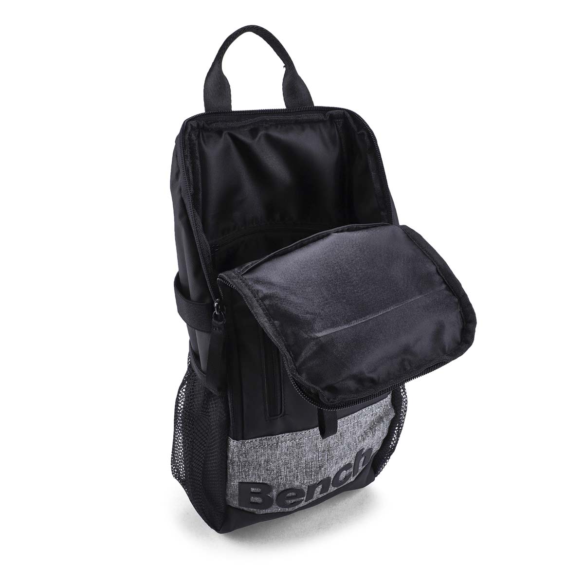 Bench Unisex BE0242 Stanley Sling Bag