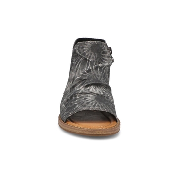 Women's Beaches Casual Sandal