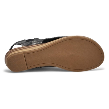 Women's Beaches Casual Sandal