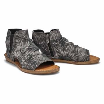 Women's Beaches Casual Sandal
