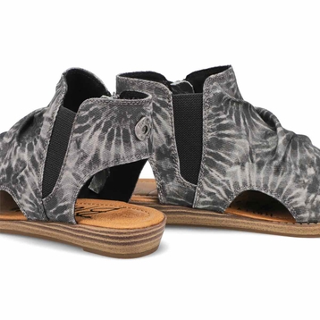 Women's Beaches Casual Sandal