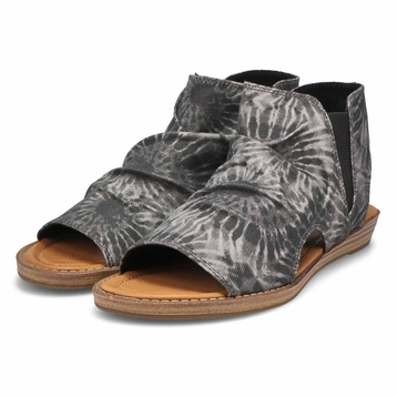 Women's Beaches Casual Sandal