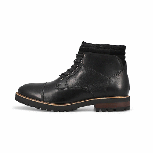 B'z be with 約vol19〜vol145 Josef Seibel Women's Berlina 14 Waterproof C | SoftMoc.com