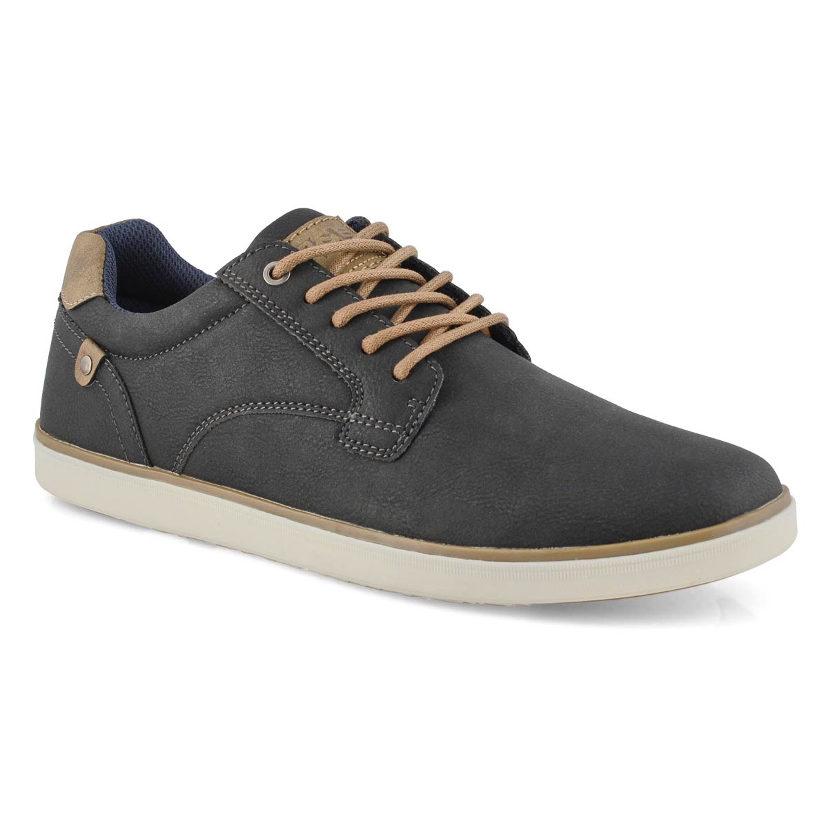 apl bloomingdales