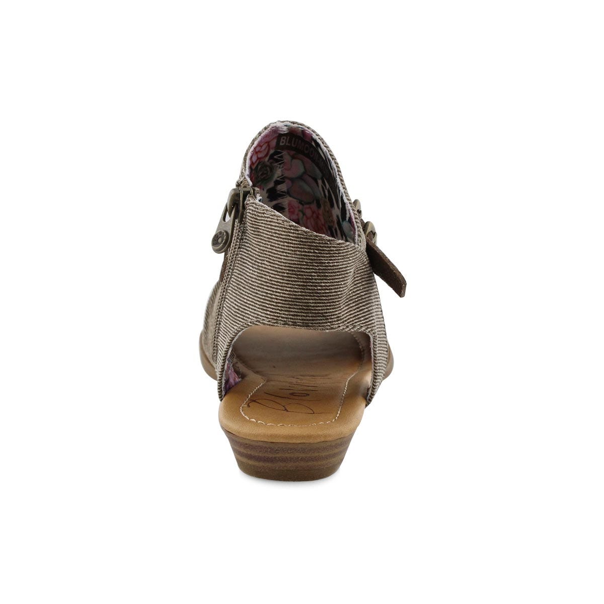 Women's Blowfish, Blumoon Sandal | Peltz Shoes