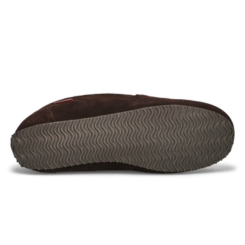 SoftMocs en mousse visco. BODHI, racinette, homme