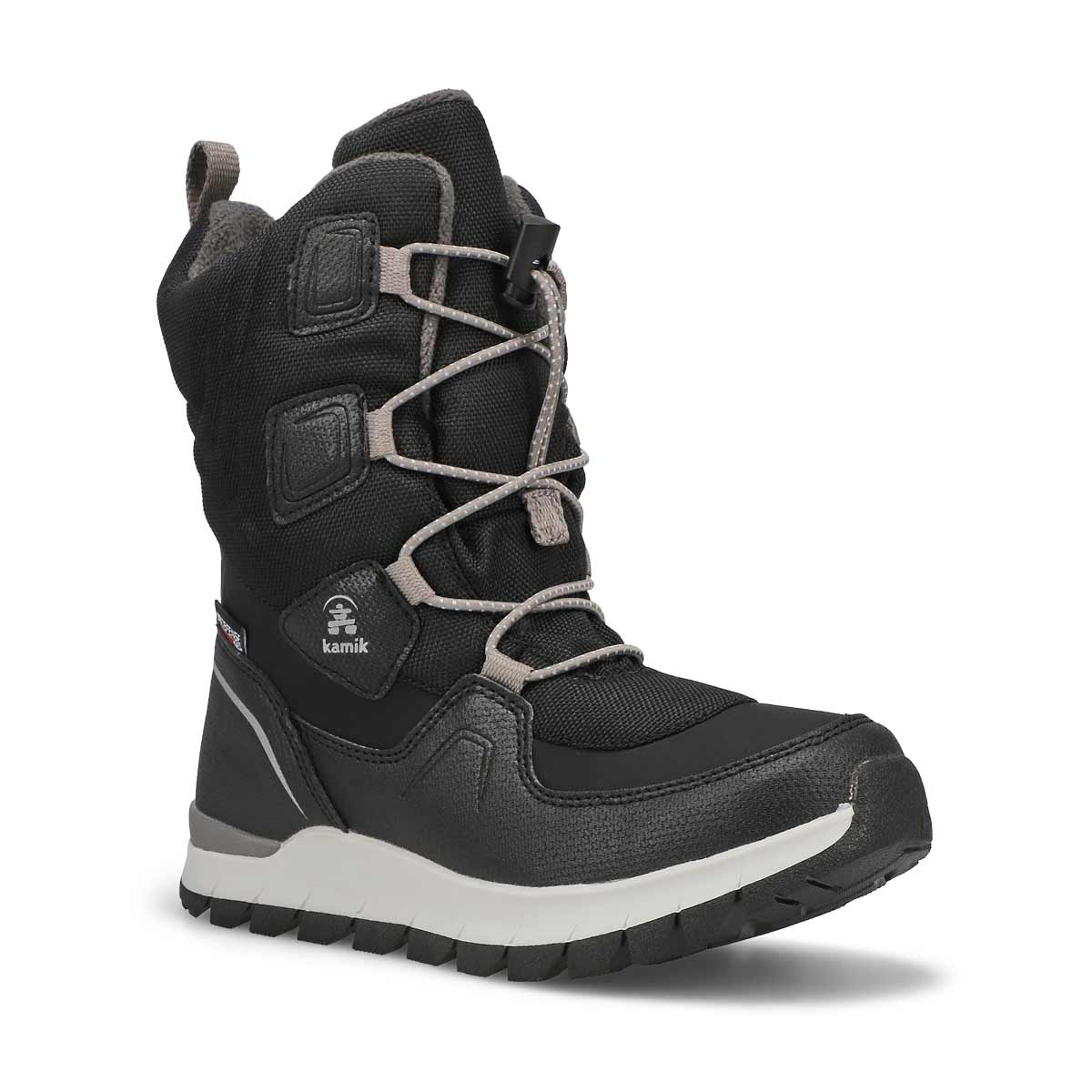 Cool winter discount boots