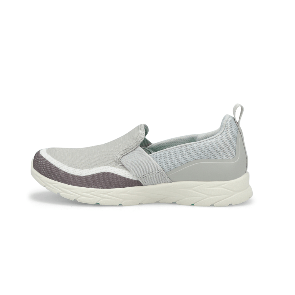 vionic nalia slip on sneaker