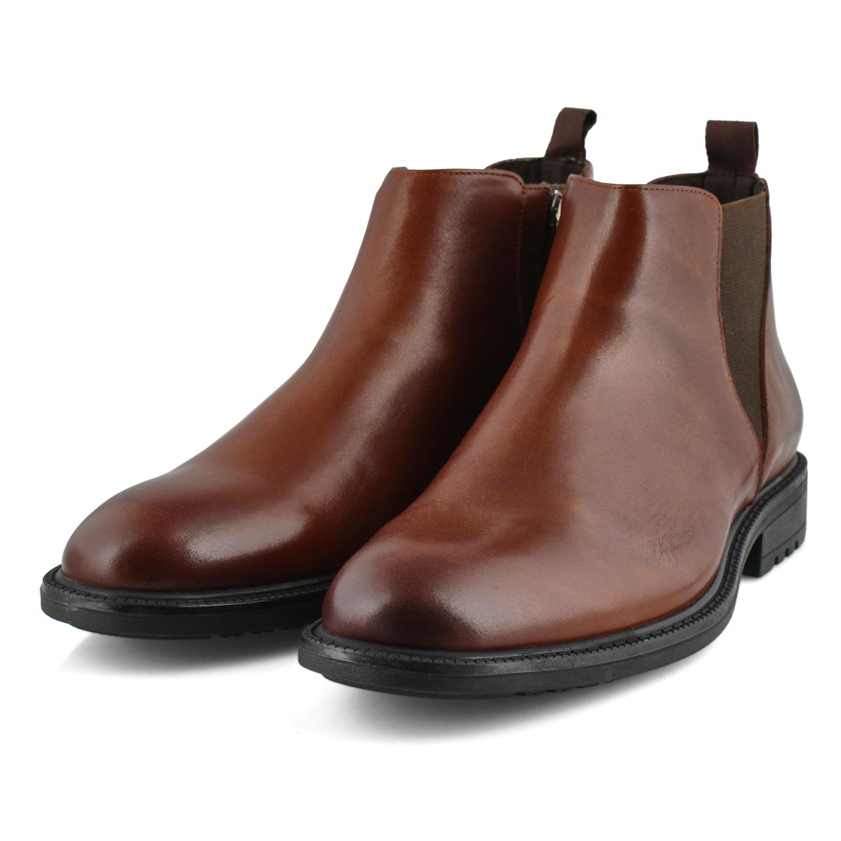 soft moc mens boots