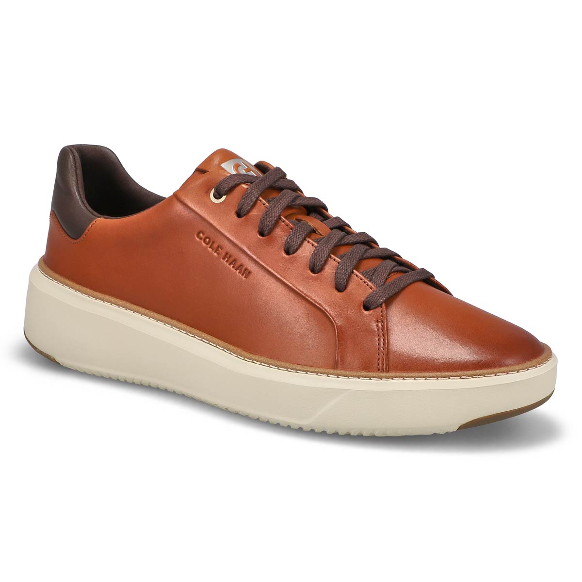 Men's Grandpro Topspin Casual Sneaker