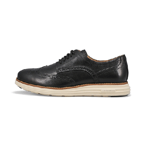 Cole Haan Men's Original Grand Remastered Win | SoftMoc.com
