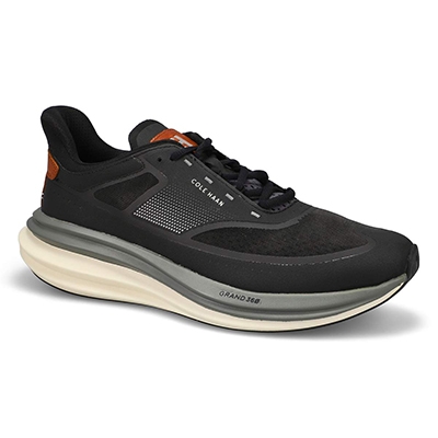 Cole Haan