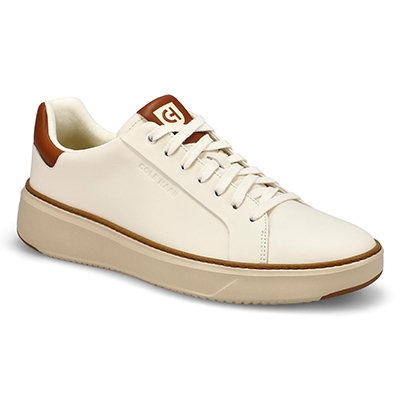 Cole Haan