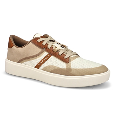 Cole Haan