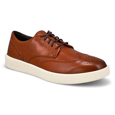 Cole Haan