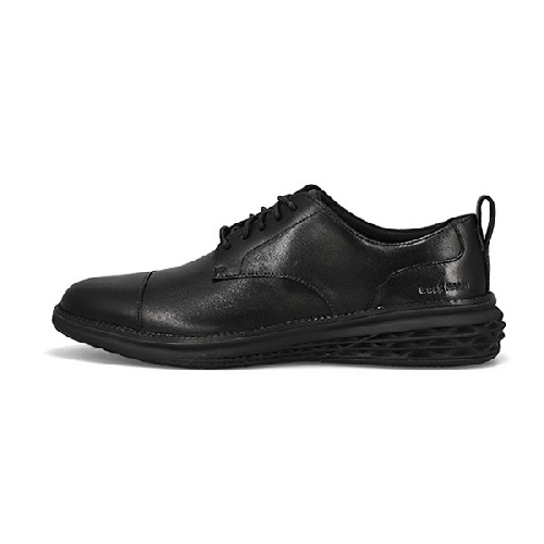 Cole Haan 黒 レザー ミュール 楽天市場】コールハーン（カラーブラック）（ミュール