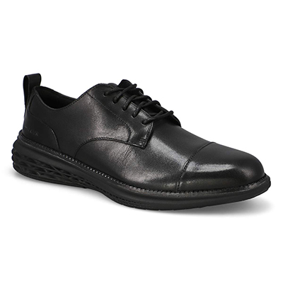 Cole Haan