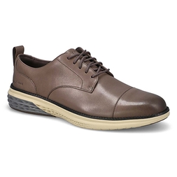 Cole Haan Grand Shoe Cole Haan Men's American Classics Montrose