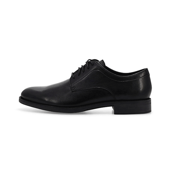 Cole Haan Men display picture 1