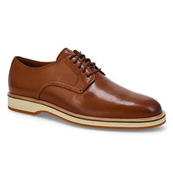 Cole Haan Men display picture 2