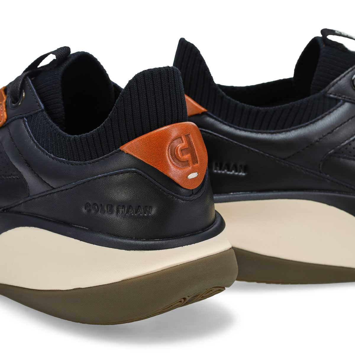 cole haan grandpro runner huarache