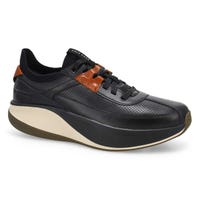 Men's Grandpro All Day Runner Performance Shoe -Black