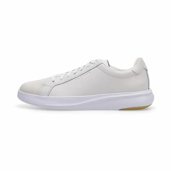 Cole Haan Men's Grand Crosscourt Tennis 2.0 | SoftMoc.com