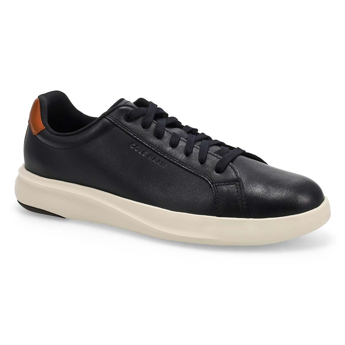 Cole Haan Men's Grand Crosscourt Tennis 2.0 S | SoftMoc.com