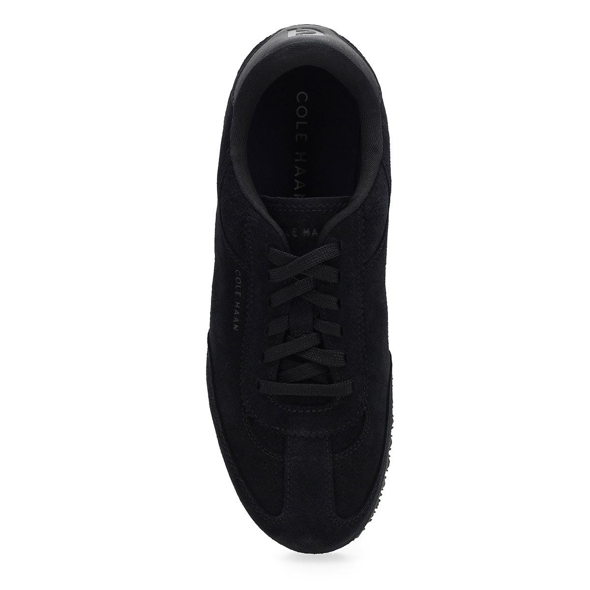 Cole Haan Men's Grand Crosscourt Slimstride S | SoftMoc.com