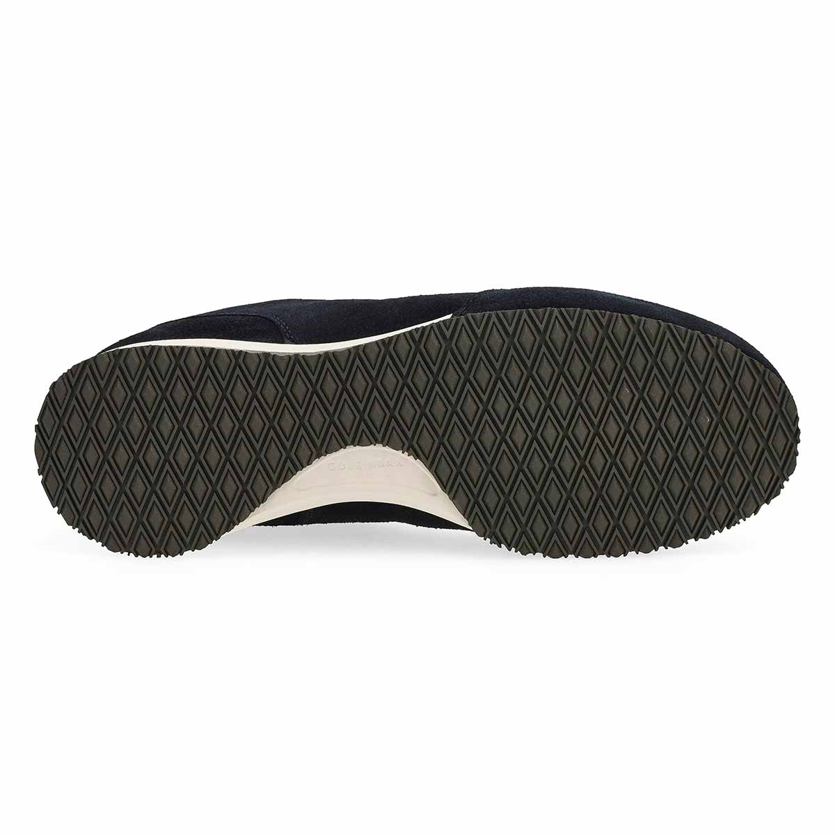 Cole Haan Men's Grand Crosscourt Slimstride S | SoftMoc.com