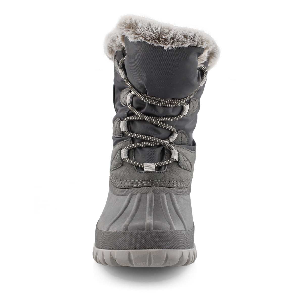 cougar speedy waterproof boot