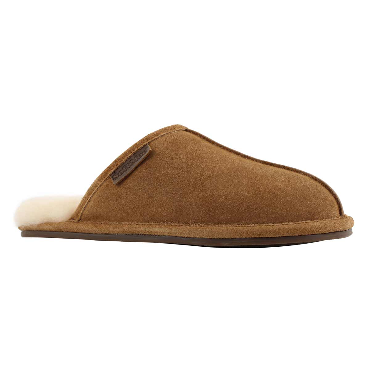 softmoc canada slippers