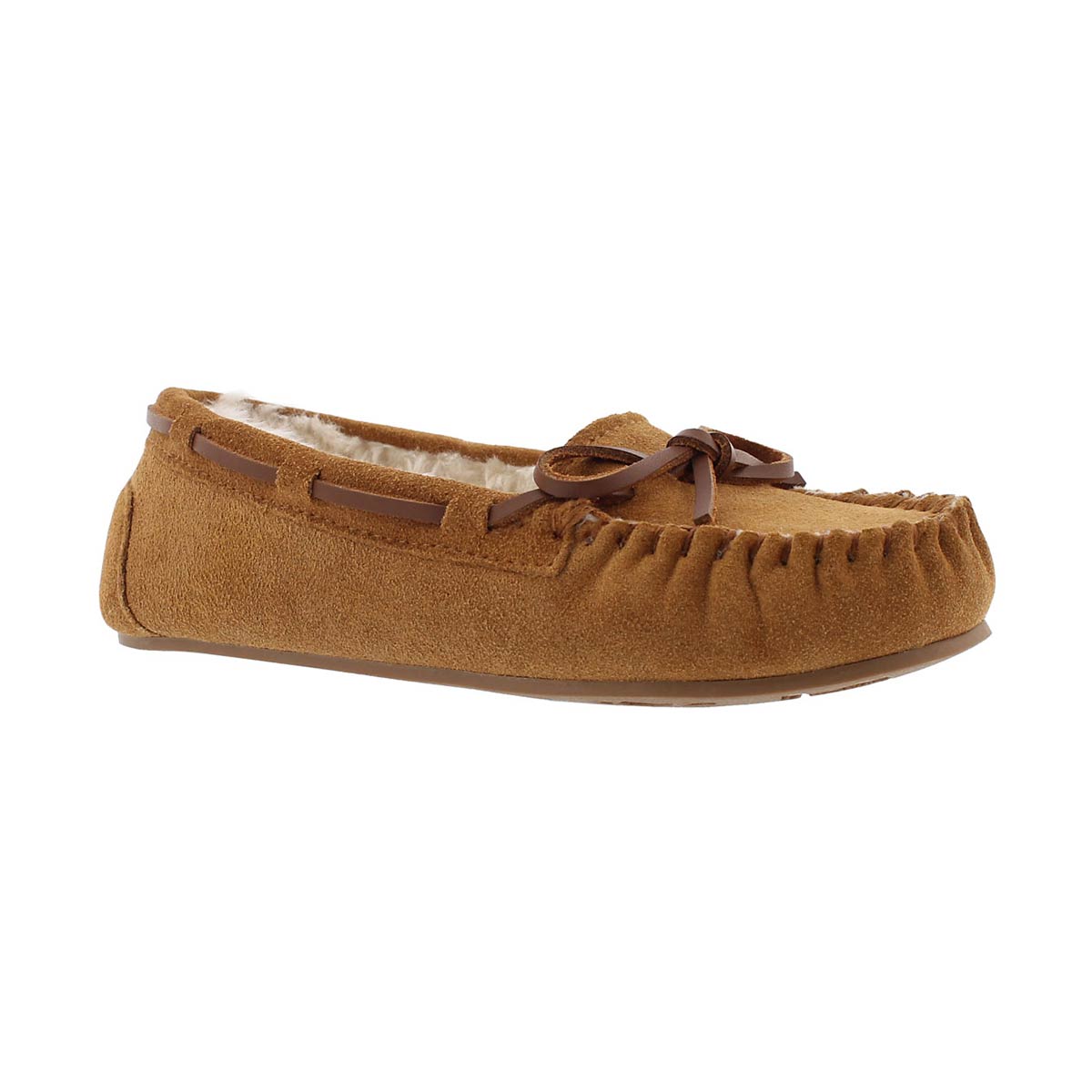 softmoc moccasins sale