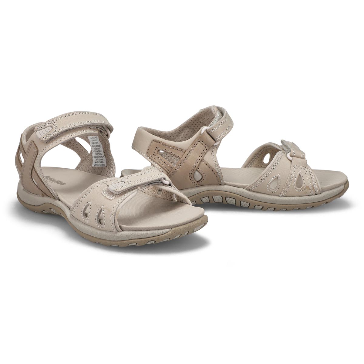 Women's Caley3 Sport Sandal - Stone Beige