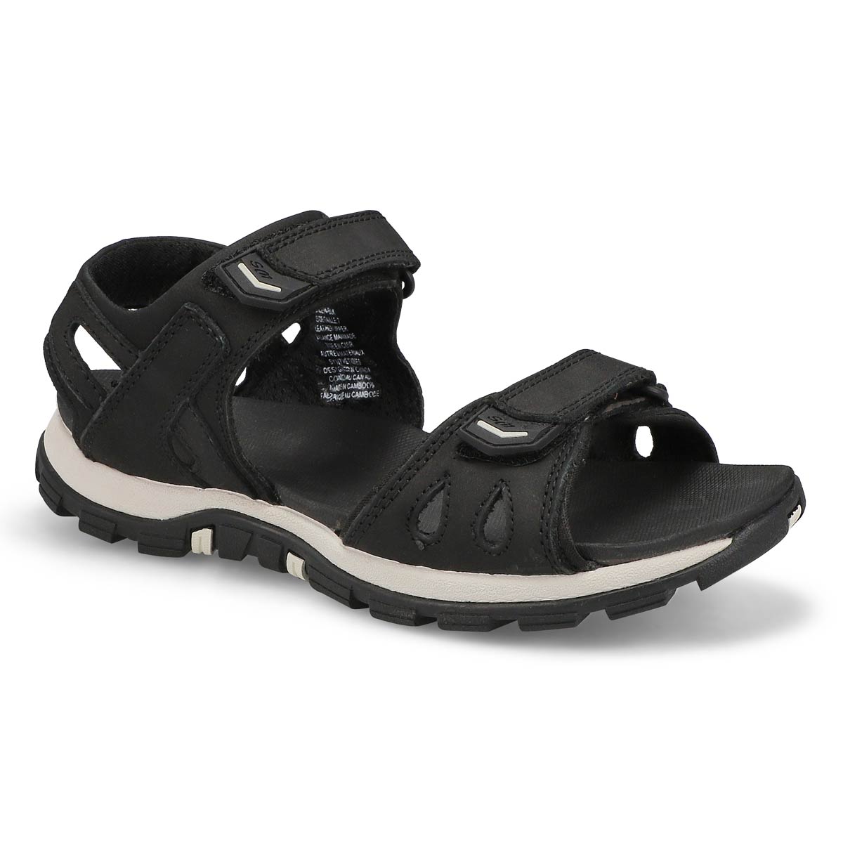 Women's Caley 4 Sport Sandal