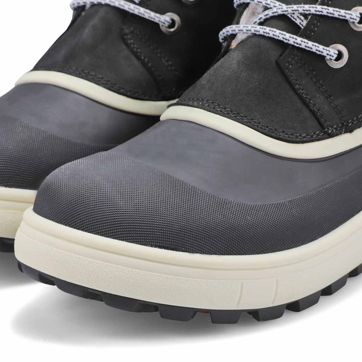 Women's Calgary Winter Boot - Nero