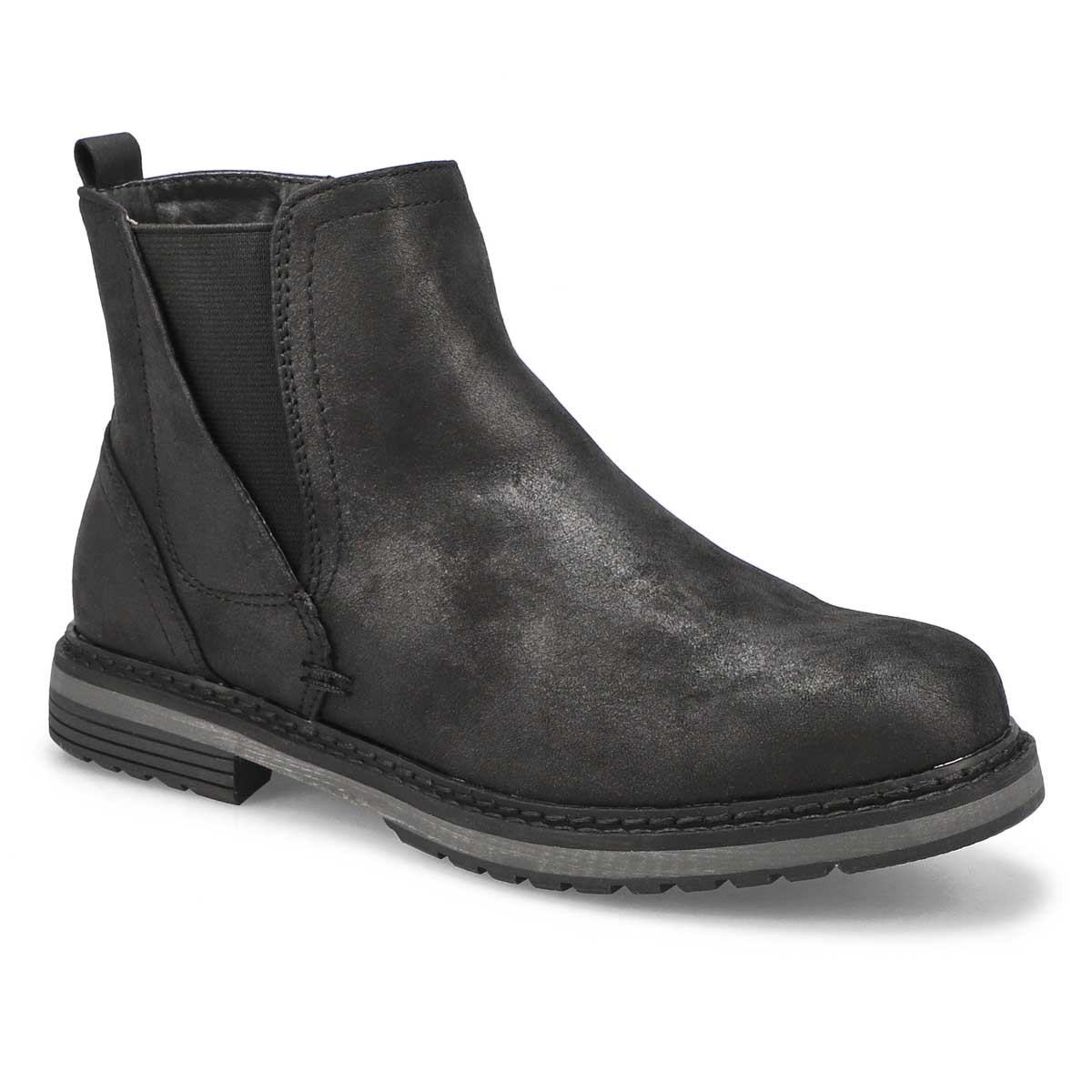 where to get shoes to resell