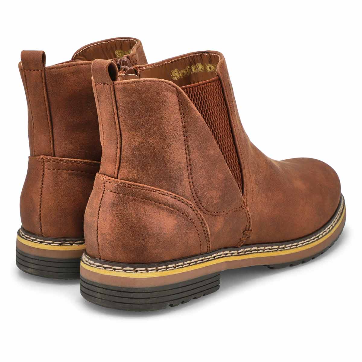 callie over the knee boot