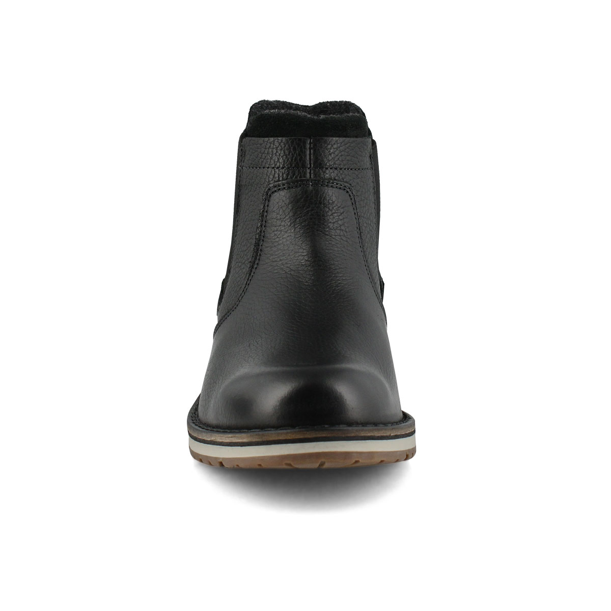 softmoc mens boots