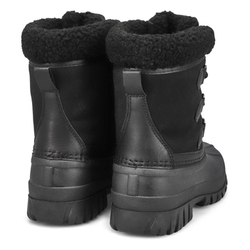 Botte d'hiver imperméable CANDY, femmes