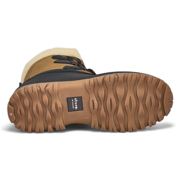 Women's Candy Waterproof Winter Boot