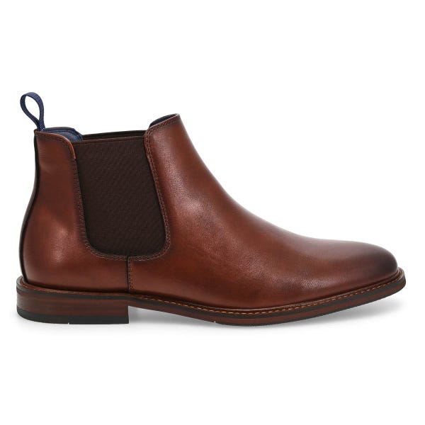 Steve Madden Men display picture 3