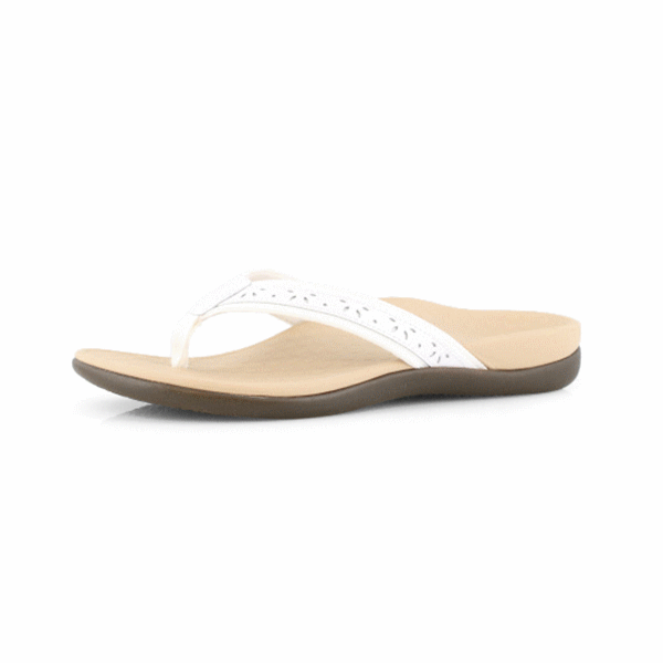 softmoc vionic sandals